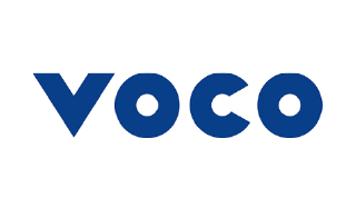 Voco